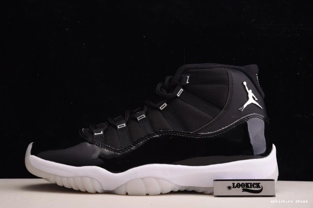 Cheap 25th Jordan Anniversary Air CT8012-011 11 0709